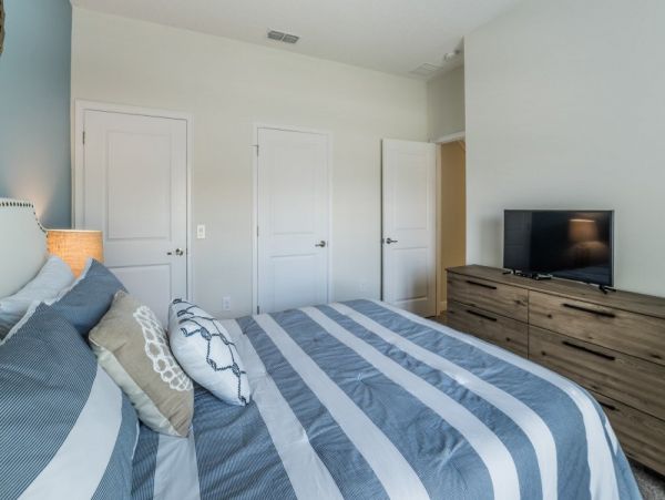 Orlando Home 977682