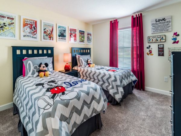 Orlando Home 977682