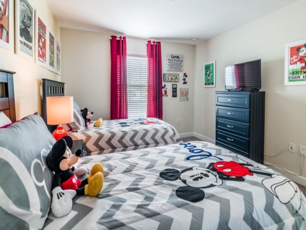 Orlando Home 977682