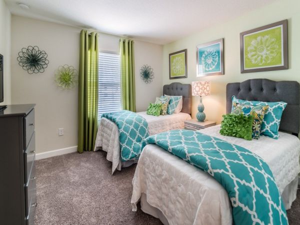 Orlando Home 977682