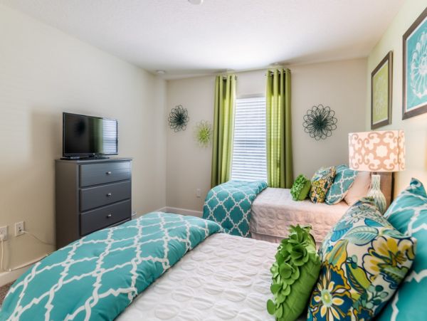 Orlando Home 977682