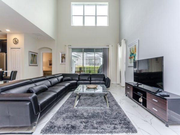Orlando Home 977683