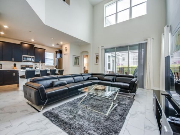 Orlando Home 977683