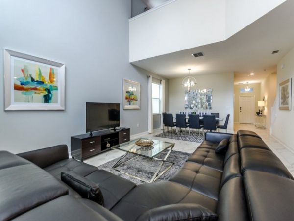 Orlando Home 977683