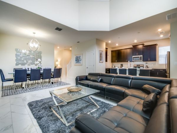 Orlando Home 977683
