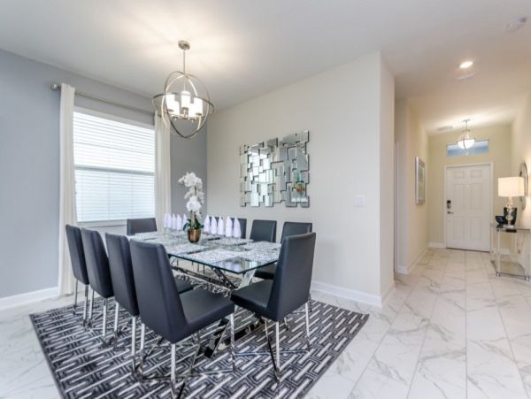 Orlando Home 977683