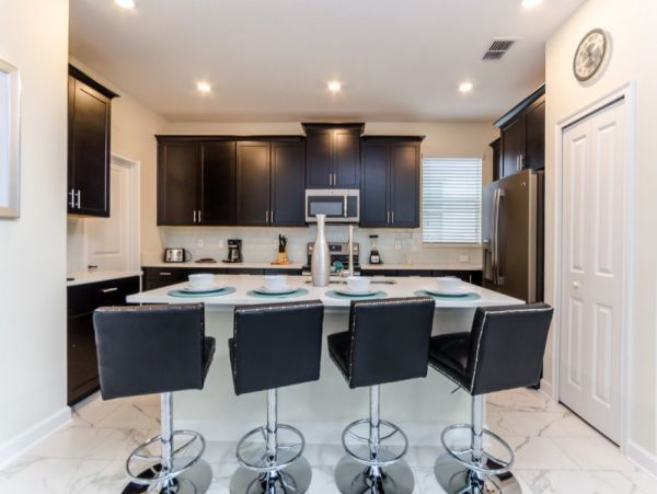 Orlando Home 977683