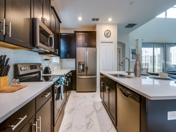 Orlando Home 977683
