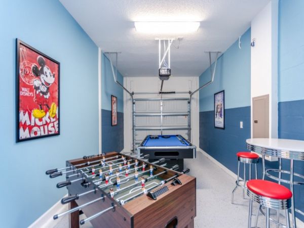 Orlando Home 977683