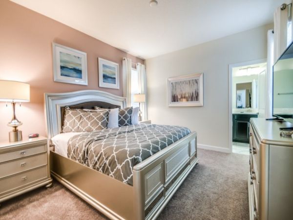 Orlando Home 977683