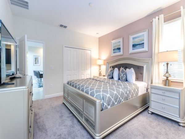 Orlando Home 977683