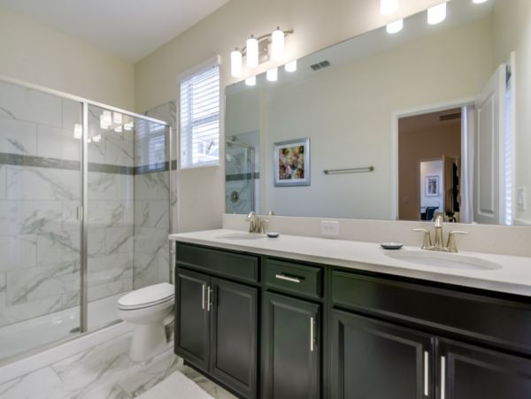 Orlando Home 977683