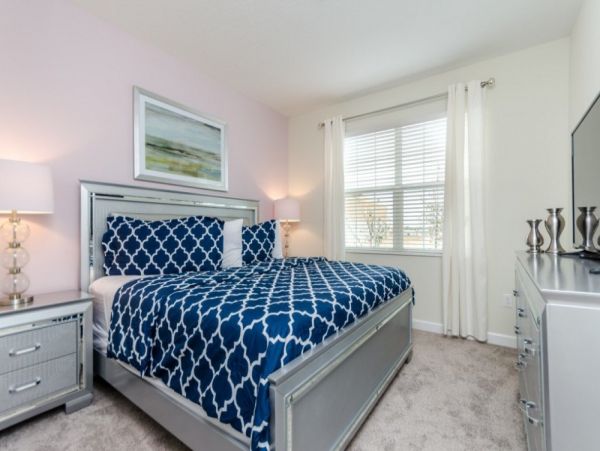 Orlando Home 977683