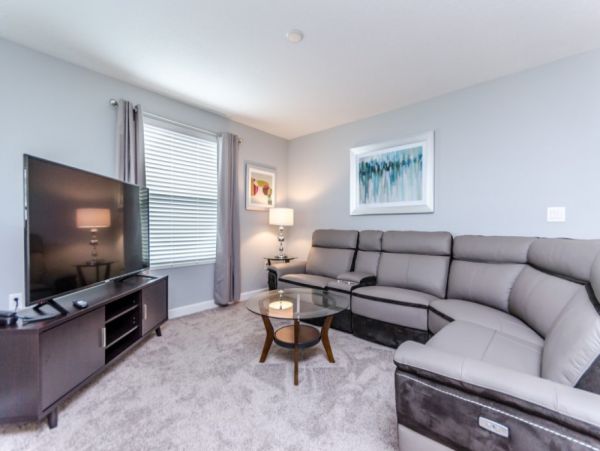 Orlando Home 977683