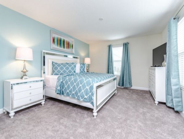 Orlando Home 977683