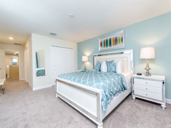Orlando Home 977683