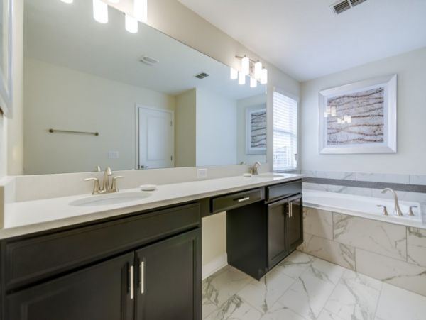 Orlando Home 977683