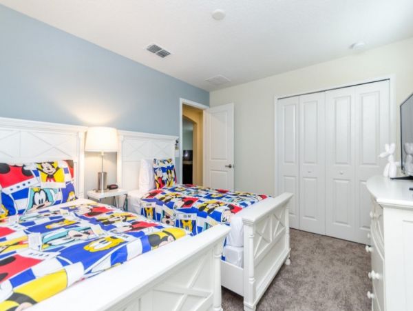 Orlando Home 977683