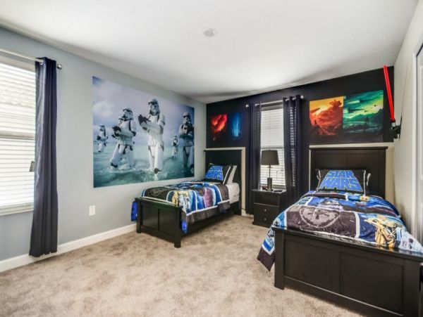 Orlando Home 977683
