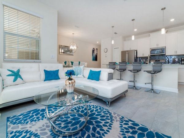 Orlando Home 977684
