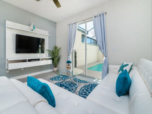Orlando Home 977684