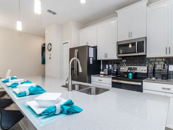Orlando Home 977684