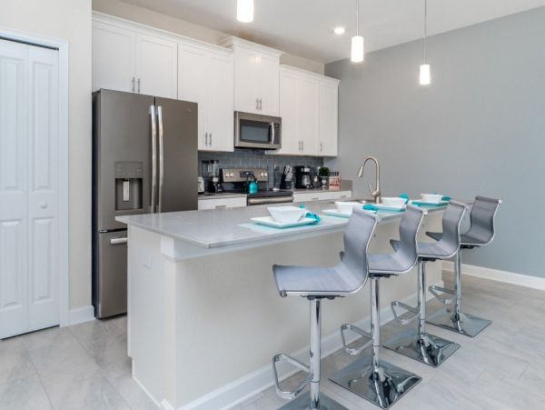 Orlando Home 977684