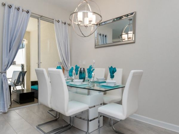 Orlando Home 977684