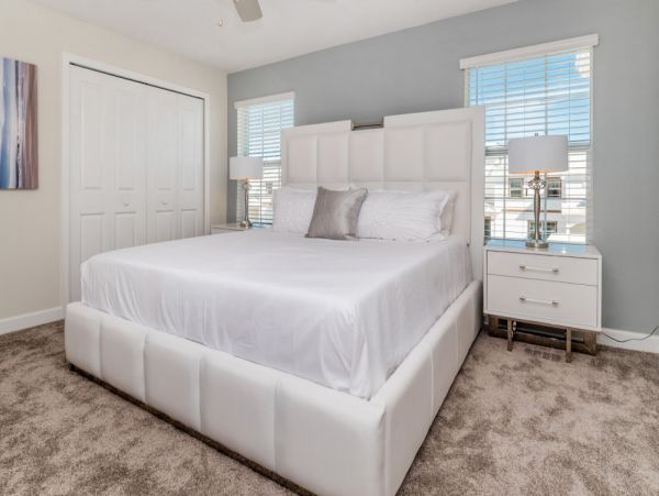 Orlando Home 977684