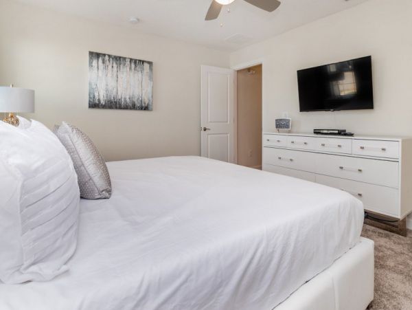 Orlando Home 977684