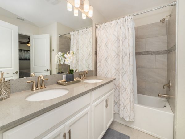 Orlando Home 977684