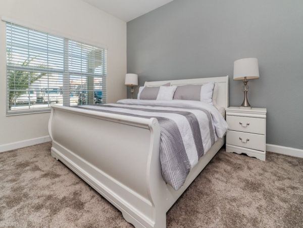 Orlando Home 977684