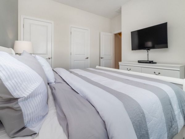 Orlando Home 977684