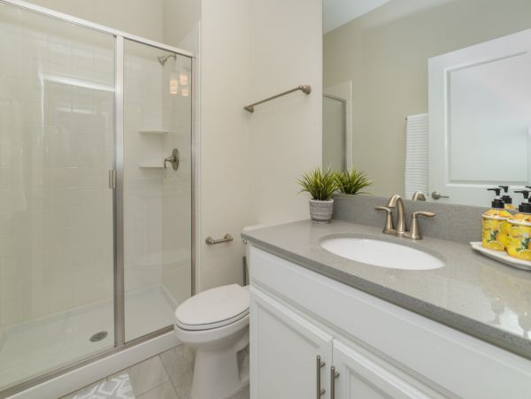 Orlando Home 977684