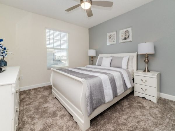 Orlando Home 977684