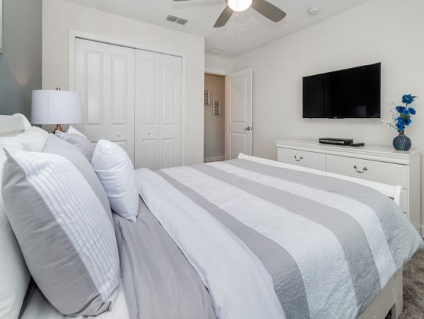 Orlando Home 977684