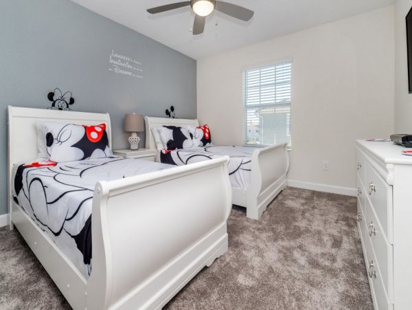Orlando Home 977684