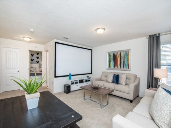 Orlando Home 977685