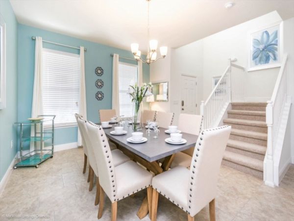 Orlando Home 977685