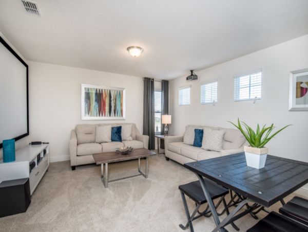 Orlando Home 977685