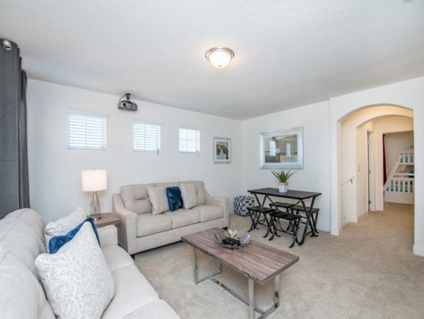 Orlando Home 977685