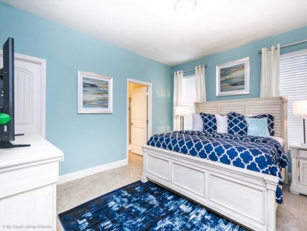 Orlando Home 977685