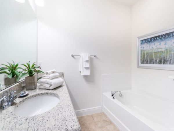 Orlando Home 977685