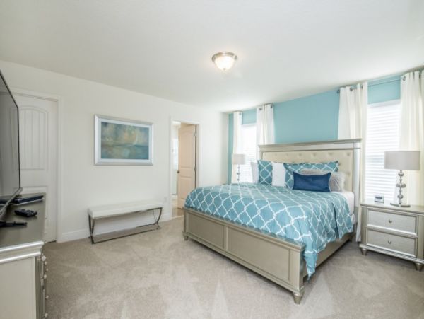 Orlando Home 977685
