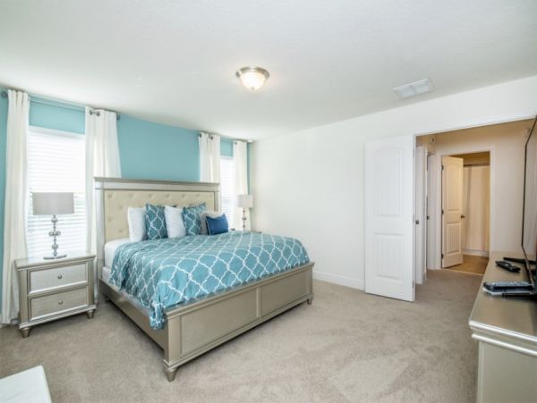 Orlando Home 977685