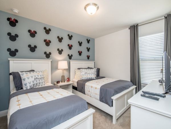 Orlando Home 977685