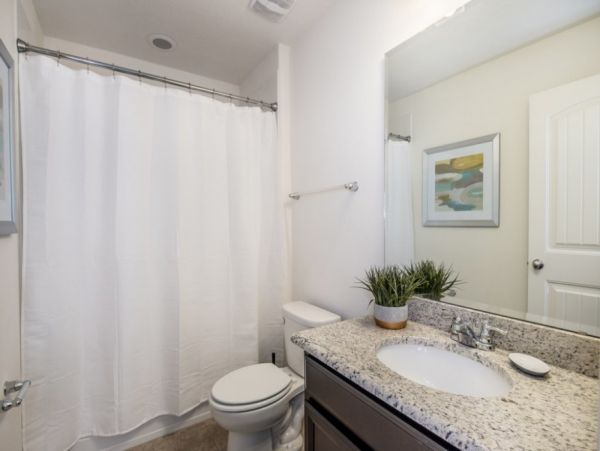 Orlando Home 977685