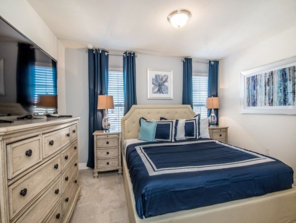 Orlando Home 977685