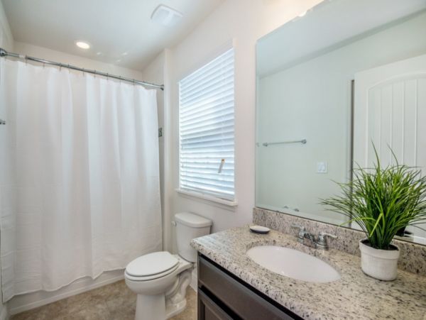 Orlando Home 977685