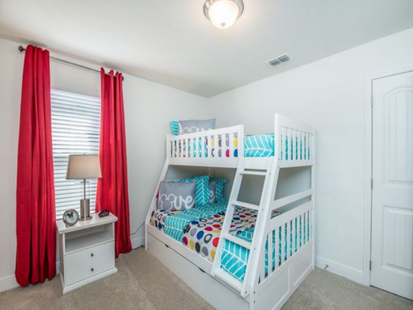 Orlando Home 977685